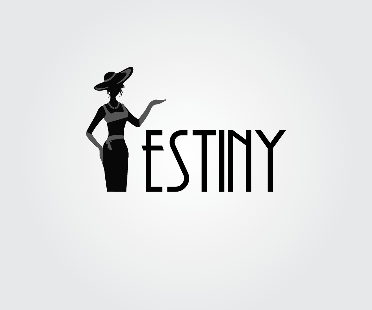 Logo Design by SilverPen for this project | Design #3254763