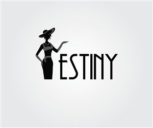 Design de Logo par SilverPen pour ce projet | Design #3254763