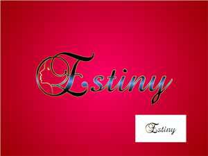 Design de Logo par andiacos pour ce projet | Design #3277976