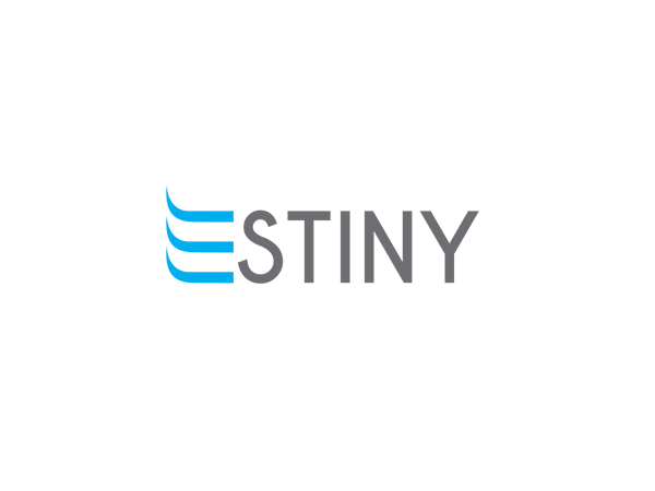 Logo Design by EYECON for this project | Design #3221647