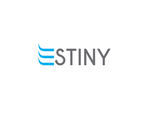 Logo Design by EYECON for this project | Design: #3221647