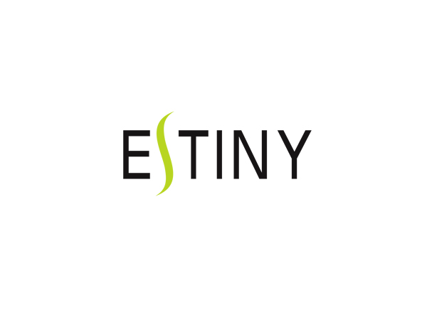 Logo Design by EYECON for this project | Design #3221651