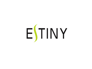 Logo Design by EYECON for this project | Design: #3221651