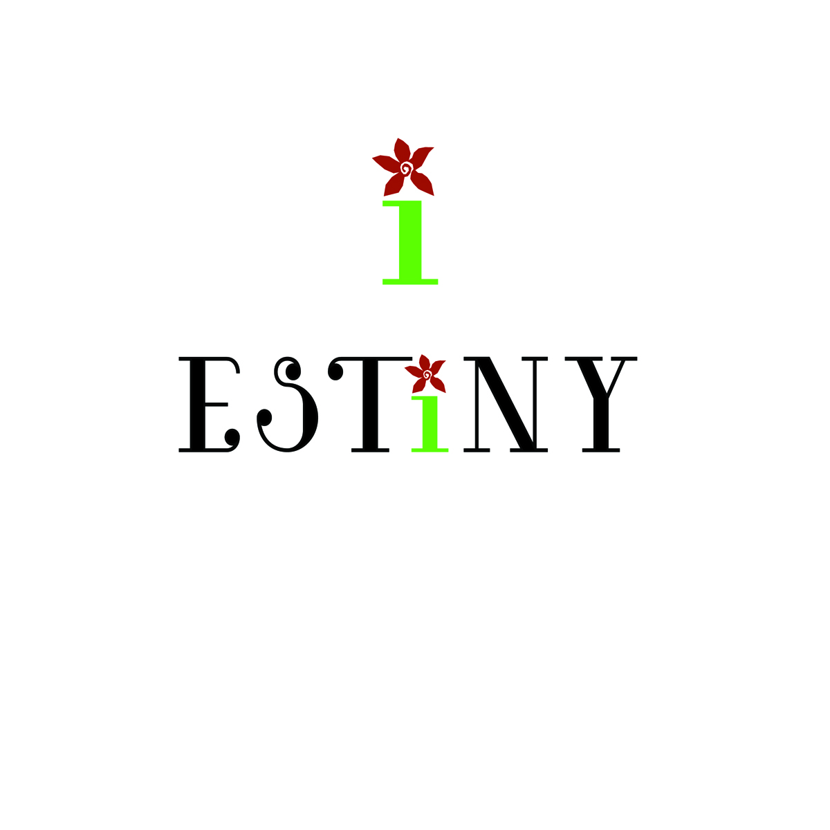 Logo-Design von Venus L. Penaflor für dieses Projekt | Design #3221476