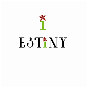 Design de Logo par Venus L. Penaflor pour ce projet | Design #3221476