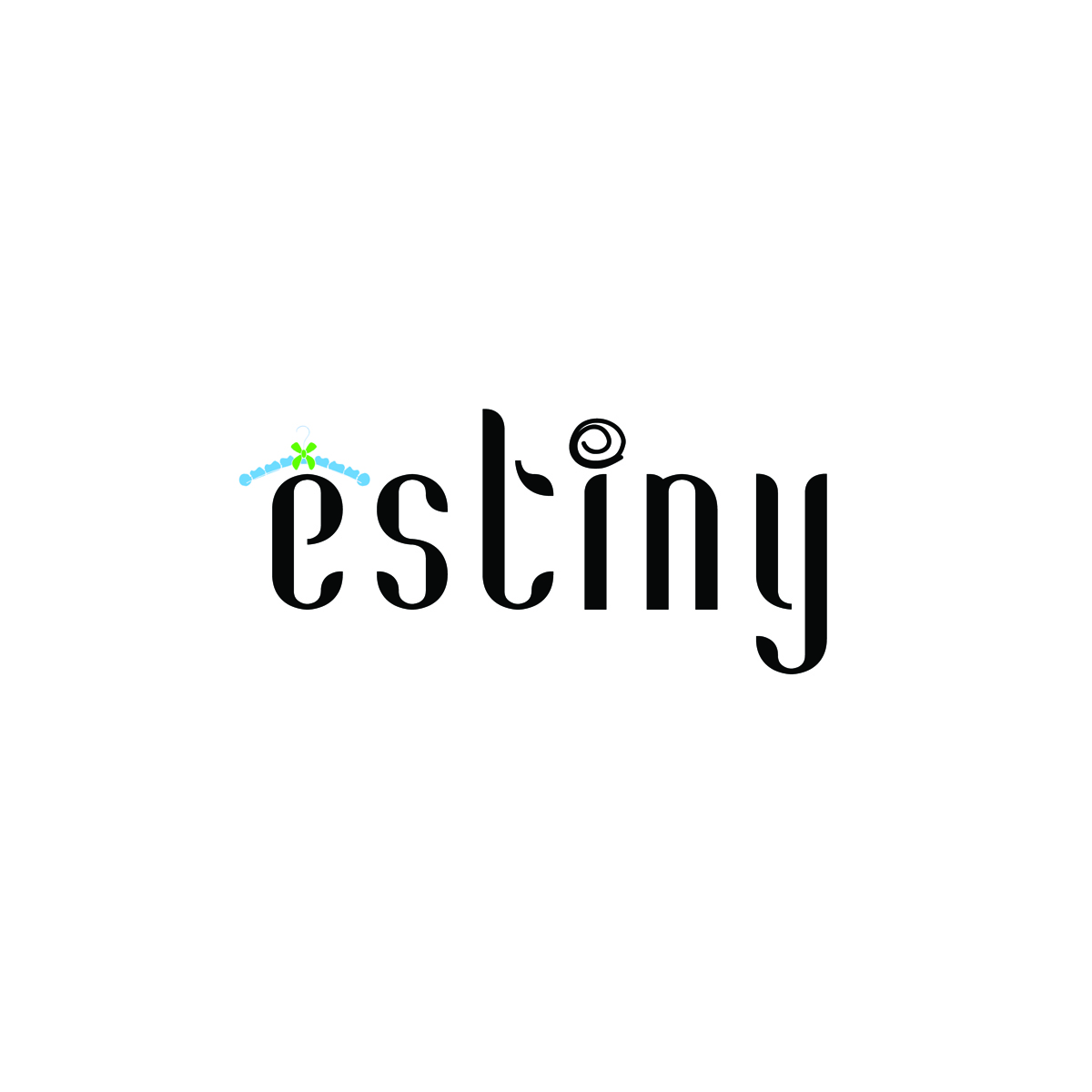 Logo Design by Venus L. Penaflor for this project | Design #3232811