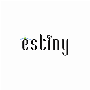 Logo Design by Venus L. Penaflor for this project | Design: #3232811