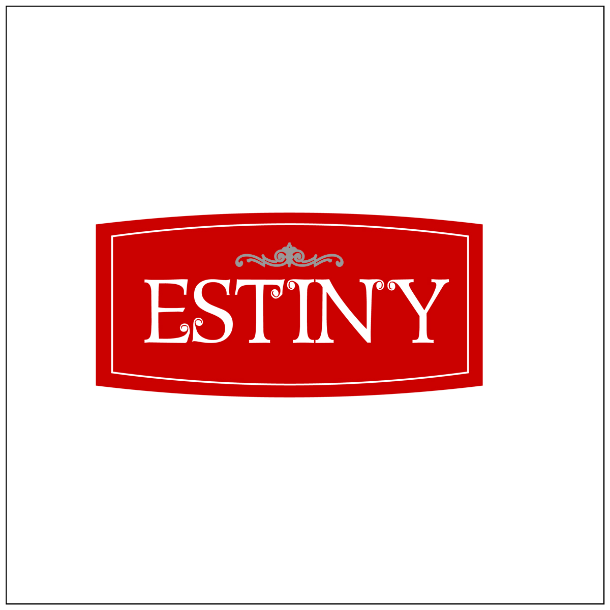 Logo Design by Venus L. Penaflor for this project | Design #3253589