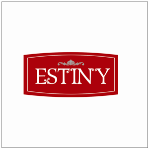 Logo Design by Venus L. Penaflor for this project | Design: #3253589