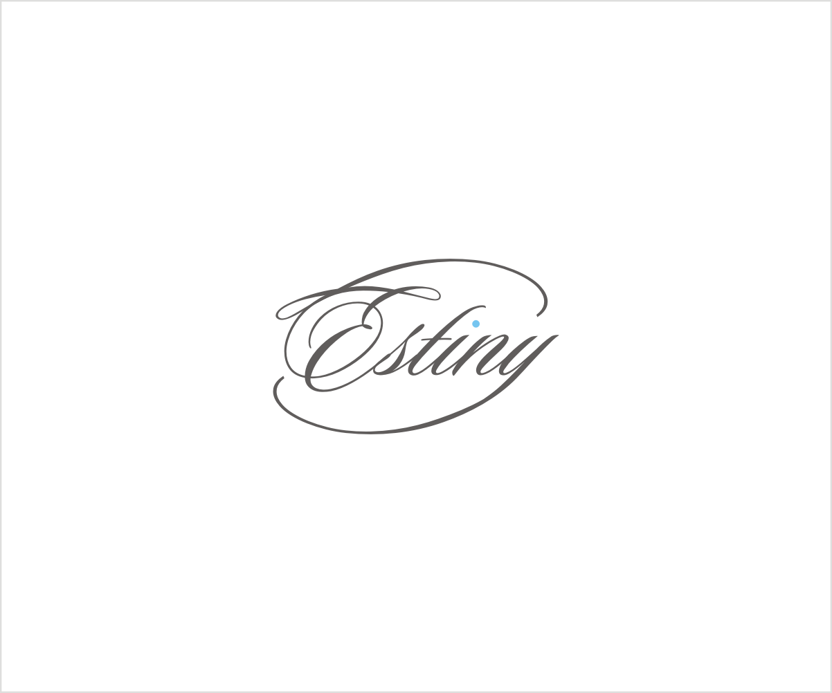Logo Design by asti for this project | Design #3219295