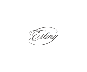 Logo Design by asti for this project | Design: #3219295