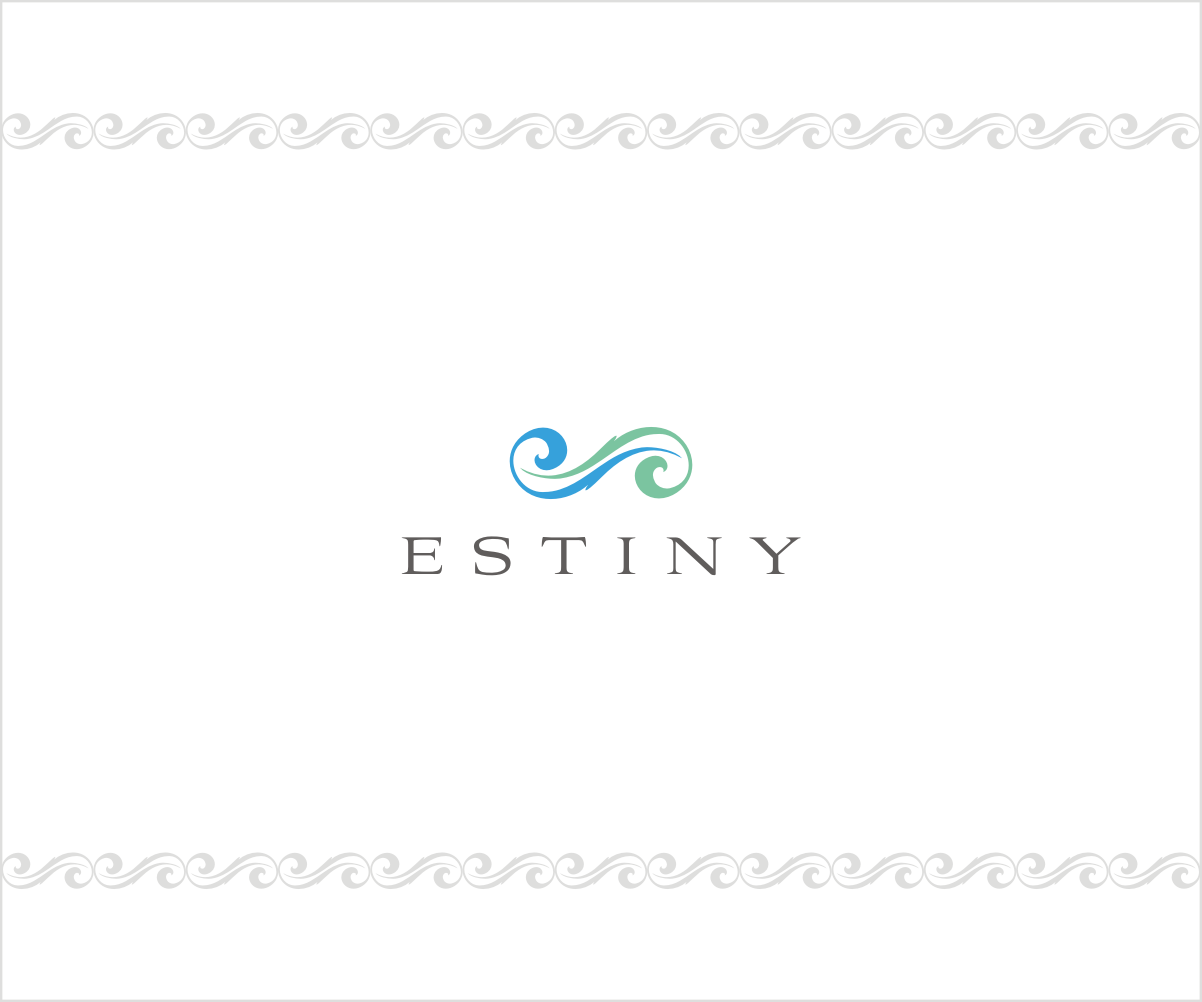 Logo Design by asti for this project | Design #3219357