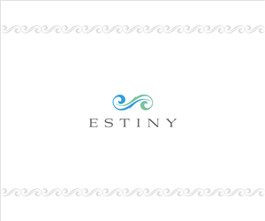 Logo Design by asti for this project | Design: #3219357