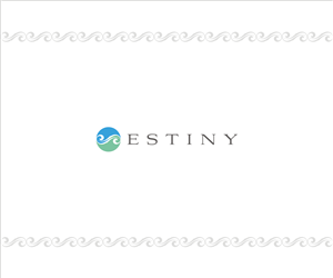 Design de Logo par asti pour ce projet | Design #3219364
