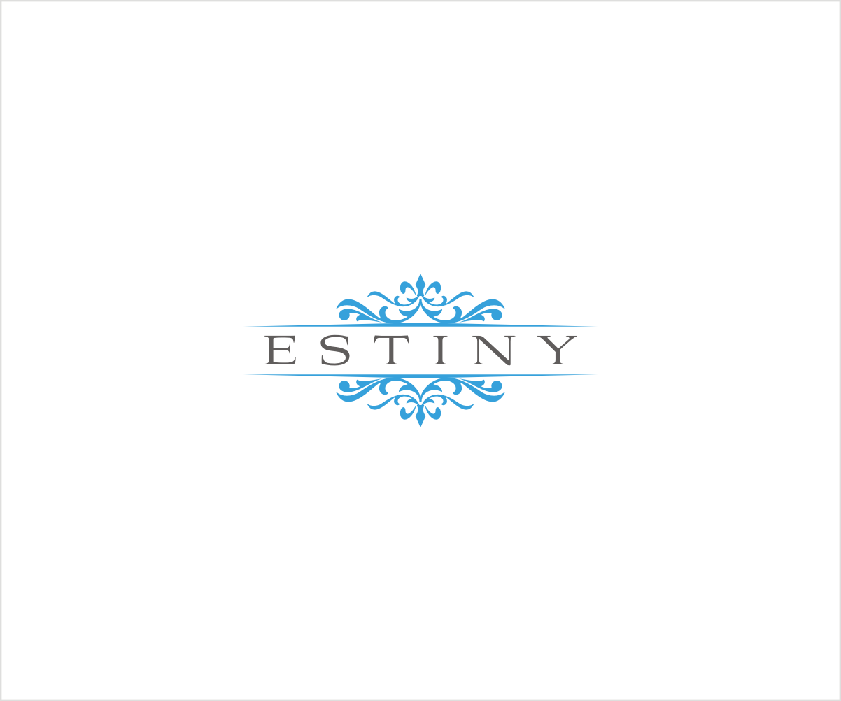 Logo Design by asti for this project | Design #3219430