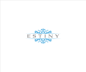 Logo Design by asti for this project | Design: #3219430