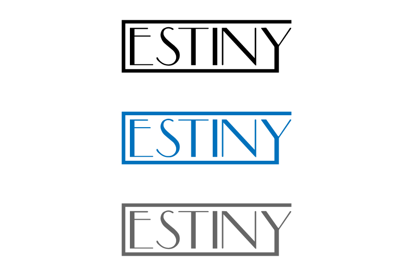 Logo Design by Navd for this project | Design #3257879