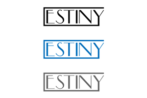 Logo Design by Navd for this project | Design: #3257879