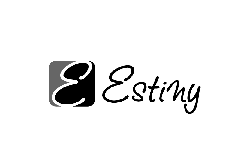 Logo Design by Navd for this project | Design #3257880