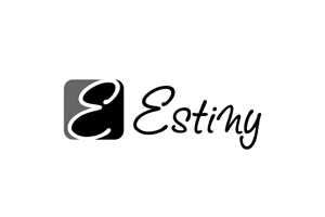 Logo Design by Navd for this project | Design: #3257880