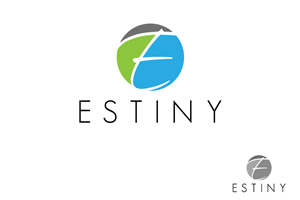 Logo Design by Navd for this project | Design: #3257884