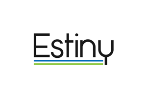 Logo Design by Navd for this project | Design: #3257887