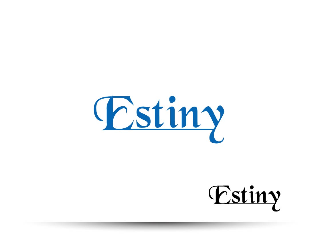 Logo Design by Navd for this project | Design #3268846