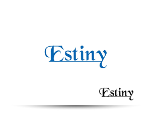 Logo Design by Navd for this project | Design: #3268846