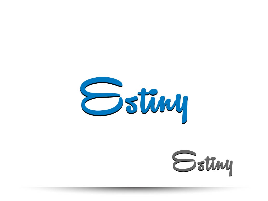 Logo Design by Navd for this project | Design #3268973