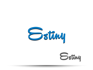 Logo Design by Navd for this project | Design: #3268973