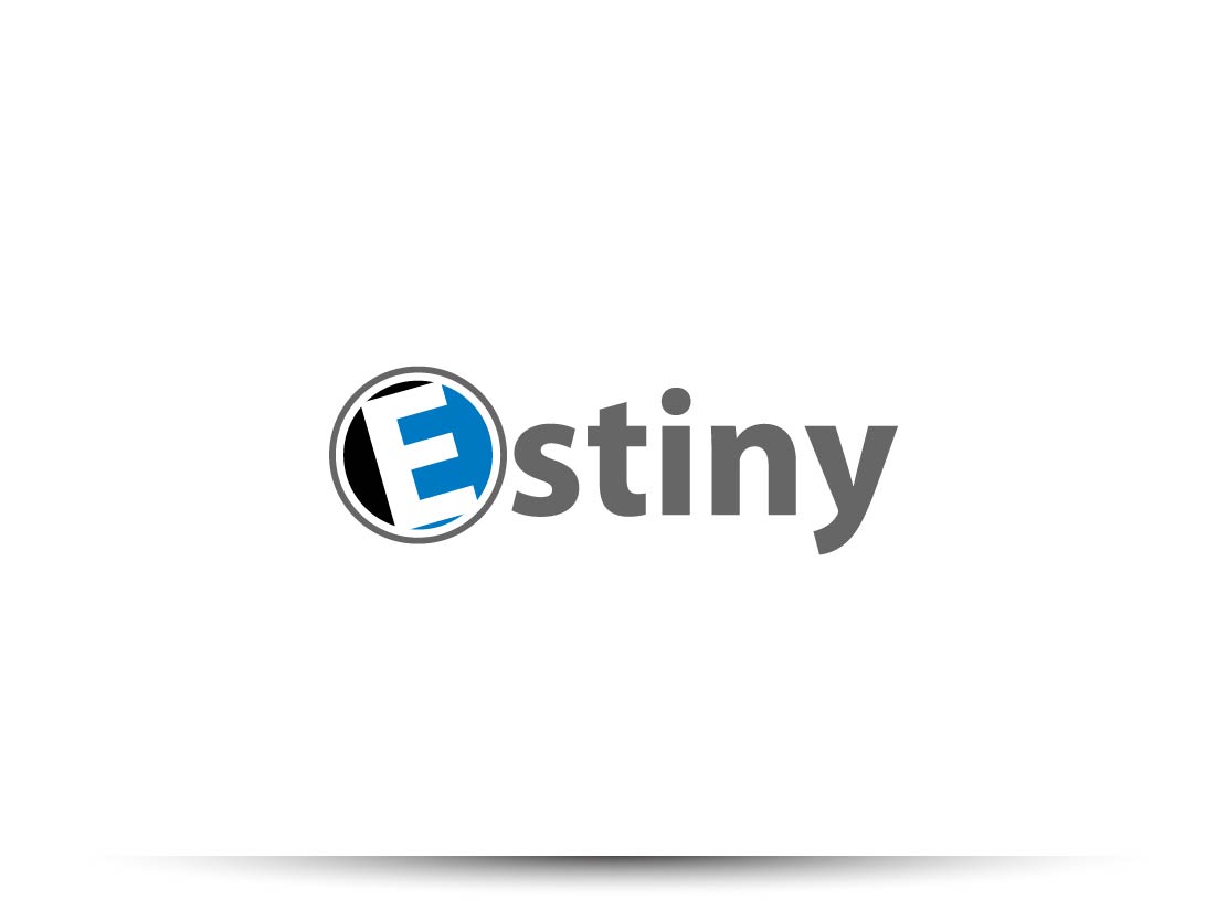 Logo Design by Navd for this project | Design #3269004