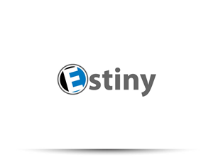 Logo Design by Navd for this project | Design: #3269004