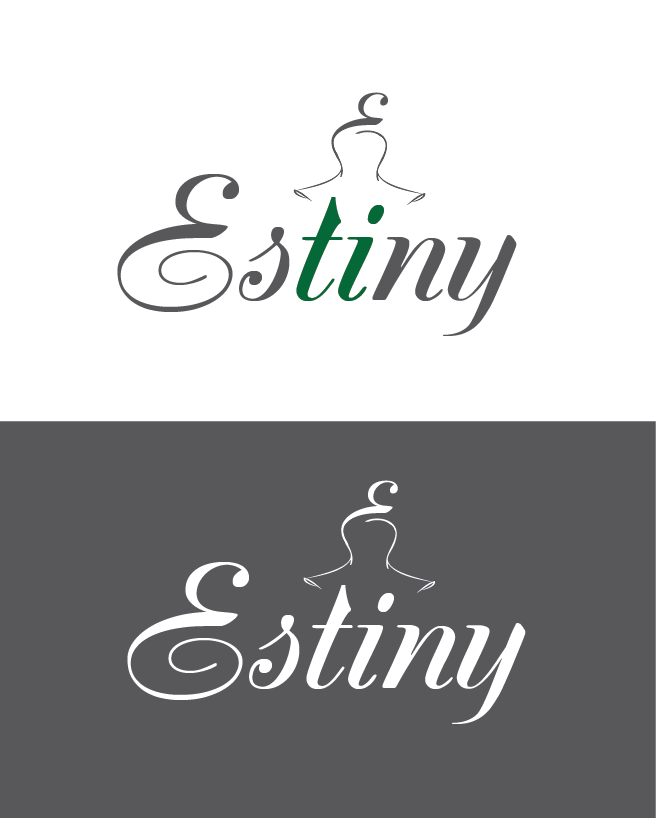Logo Design by jizzy123 for this project | Design #3246491