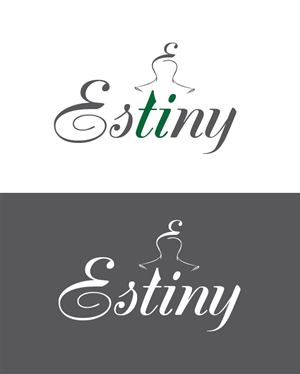 Logo Design by jizzy123