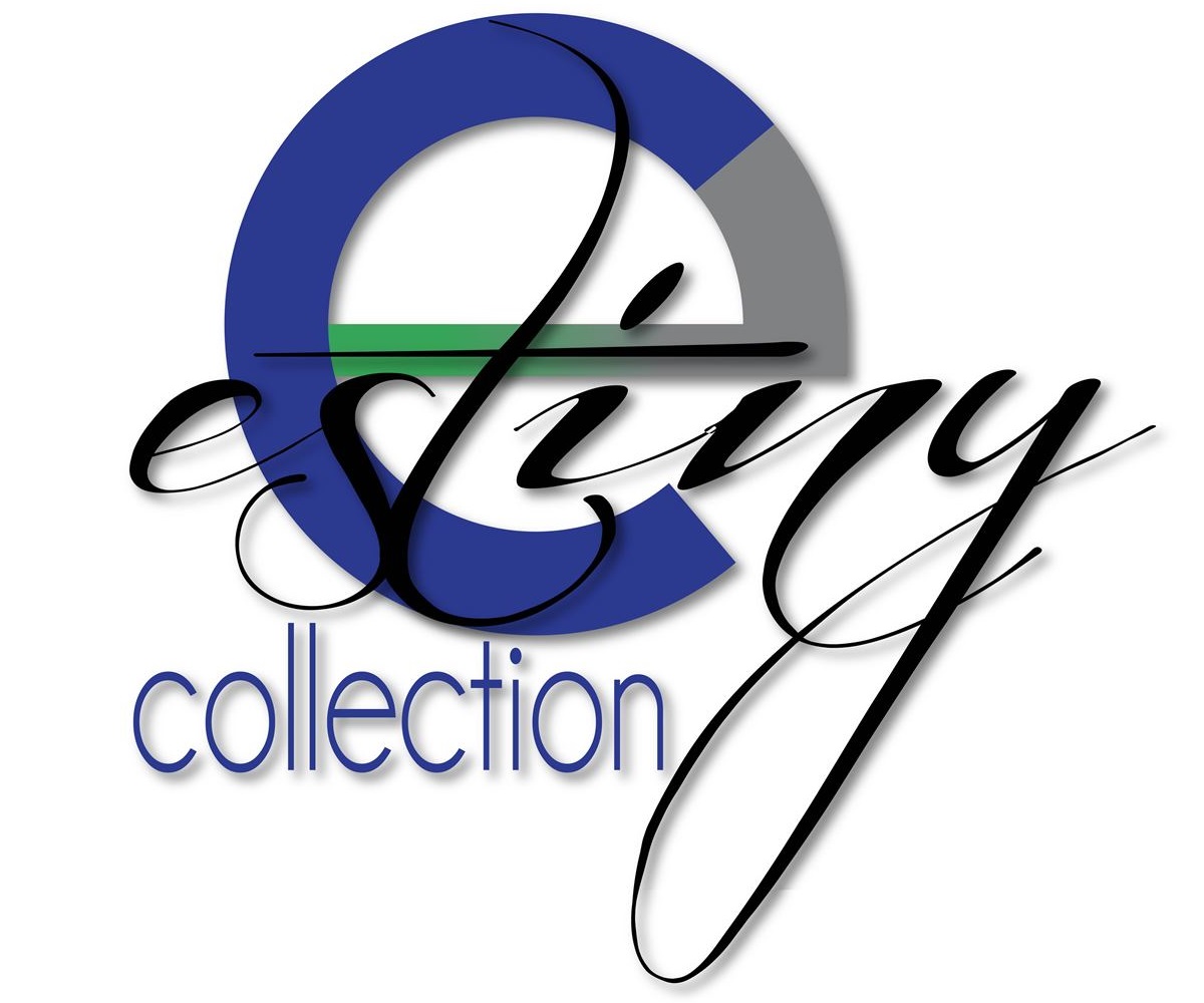 Logo Design by Elizabeta for this project | Design #3267366