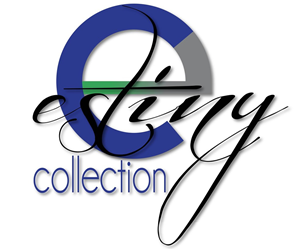 Logo Design by Elizabeta for this project | Design: #3267366