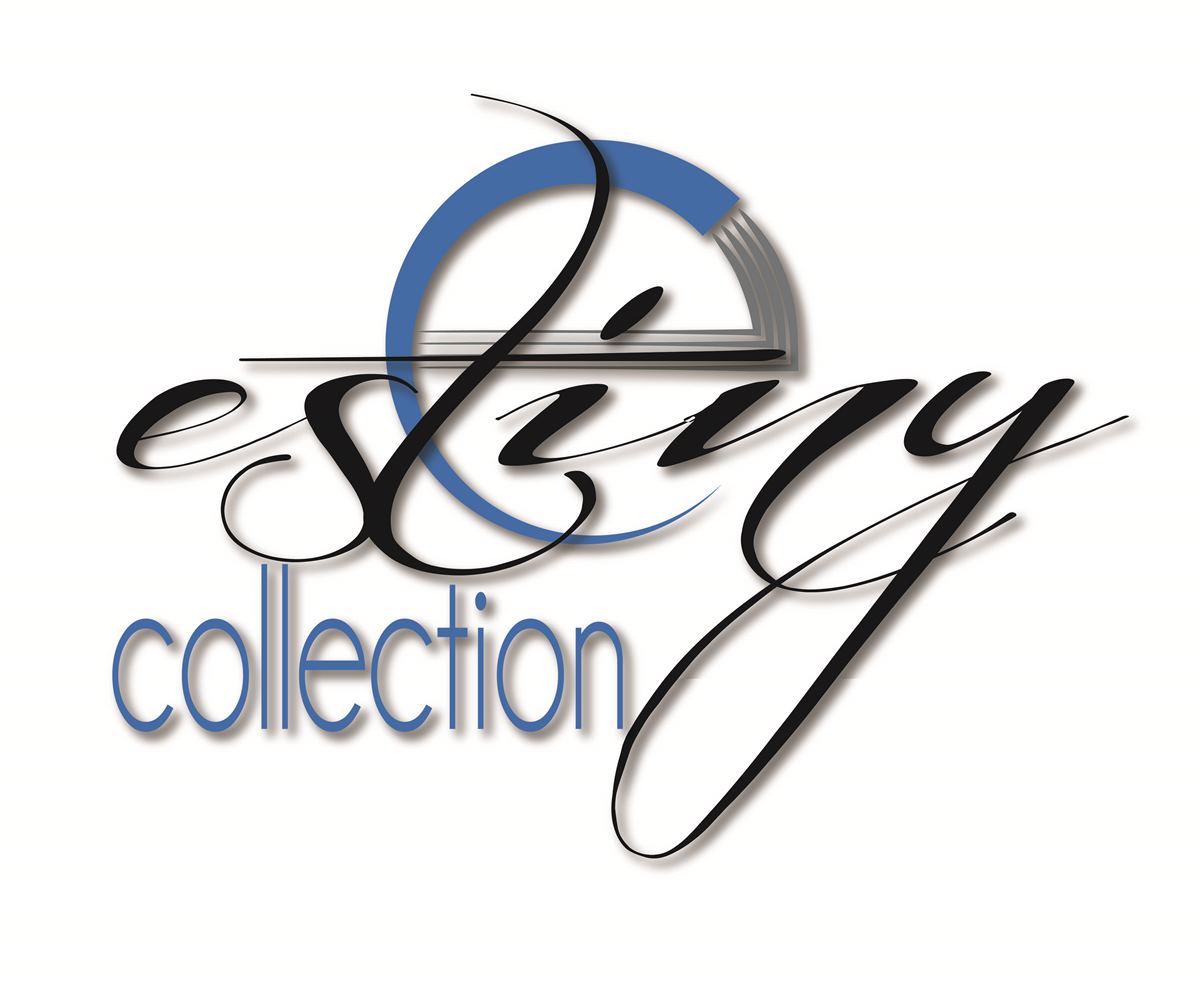 Logo Design by Elizabeta for this project | Design #3267530