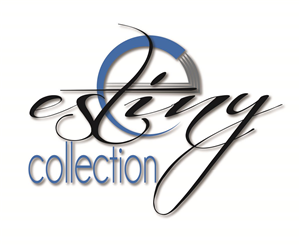 Logo Design by Elizabeta for this project | Design: #3267530