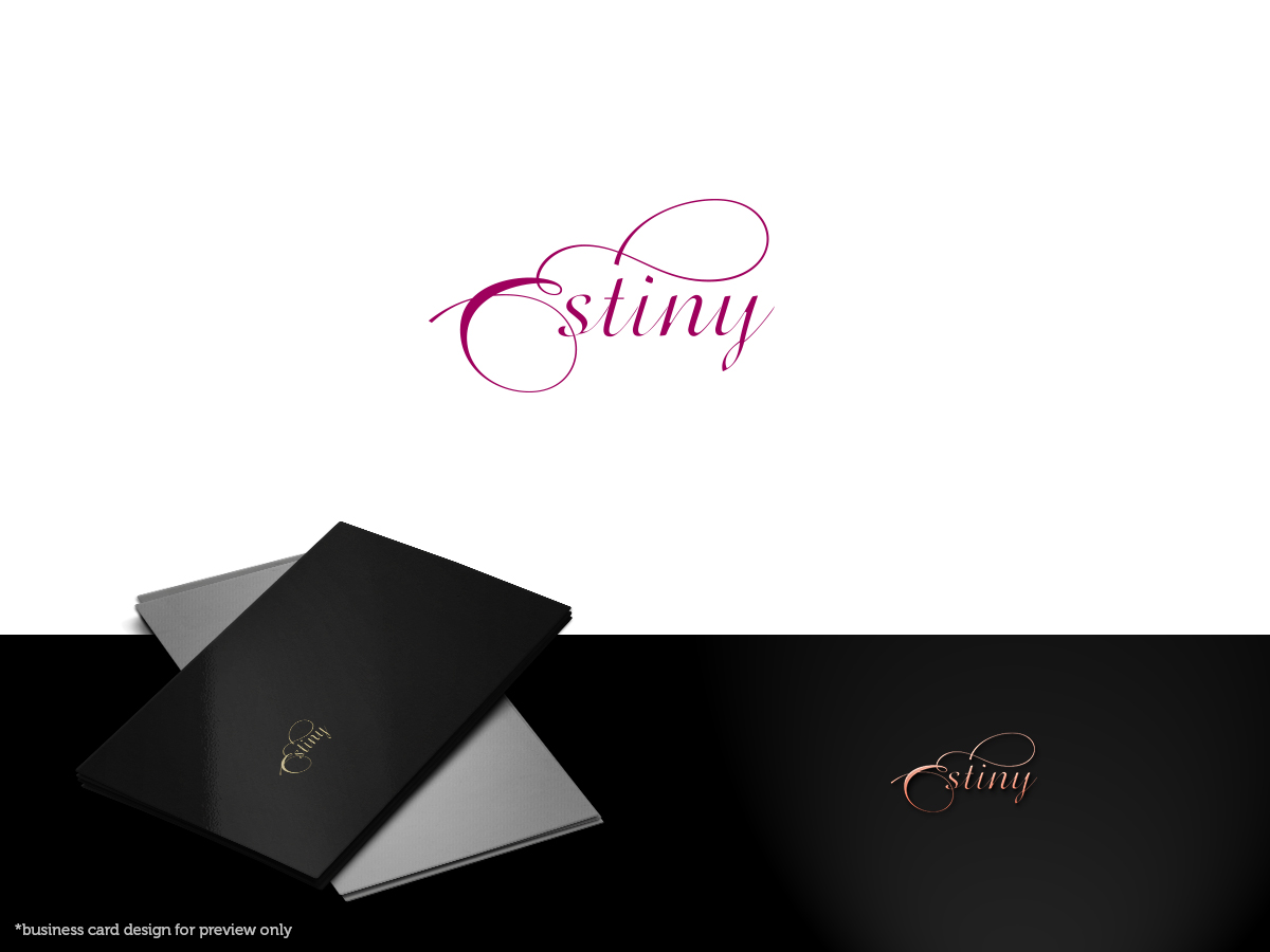 Logo Design by ArtSamurai for this project | Design #3228719