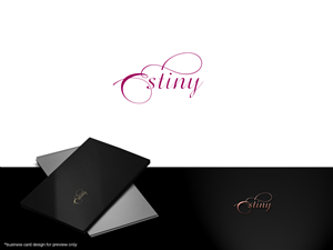 Logo Design by ArtSamurai for this project | Design: #3228719