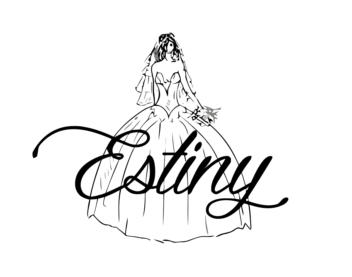 Design de Logo par M2D2 pour ce projet | Design #3228047