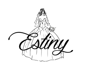 Logo Design by M2D2