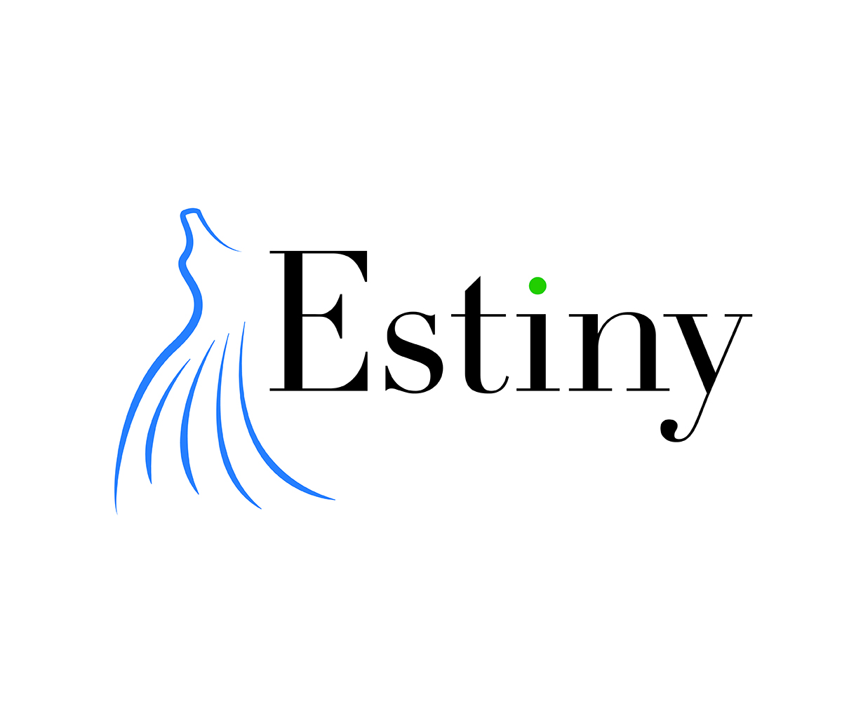 Logo Design by ENugent for this project | Design #3219249