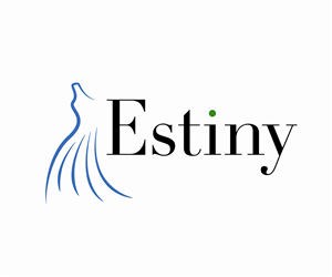 Logo Design by ENugent