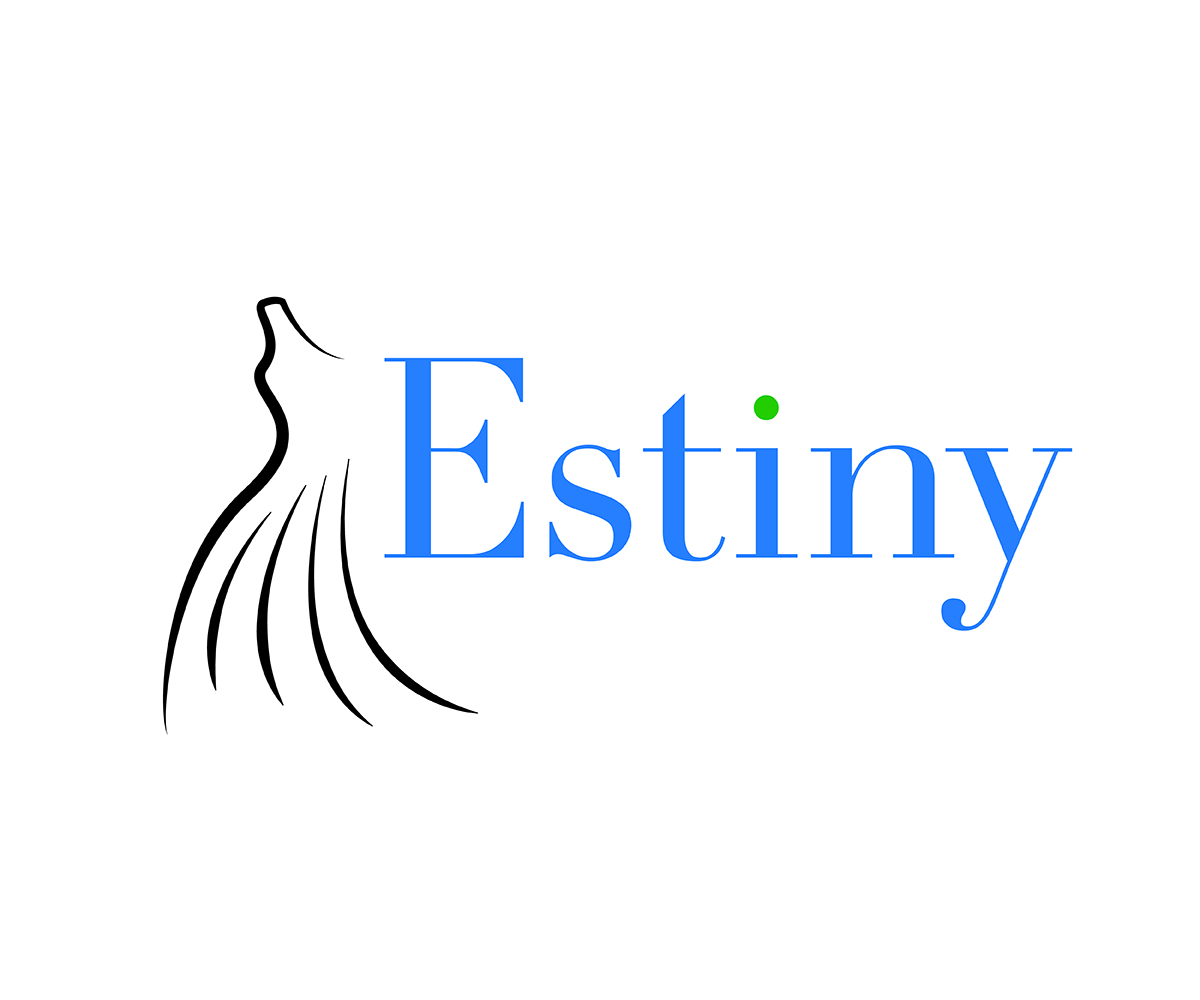 Logo Design by ENugent for this project | Design #3219258