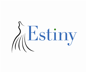 Logo Design by ENugent for this project | Design: #3219258