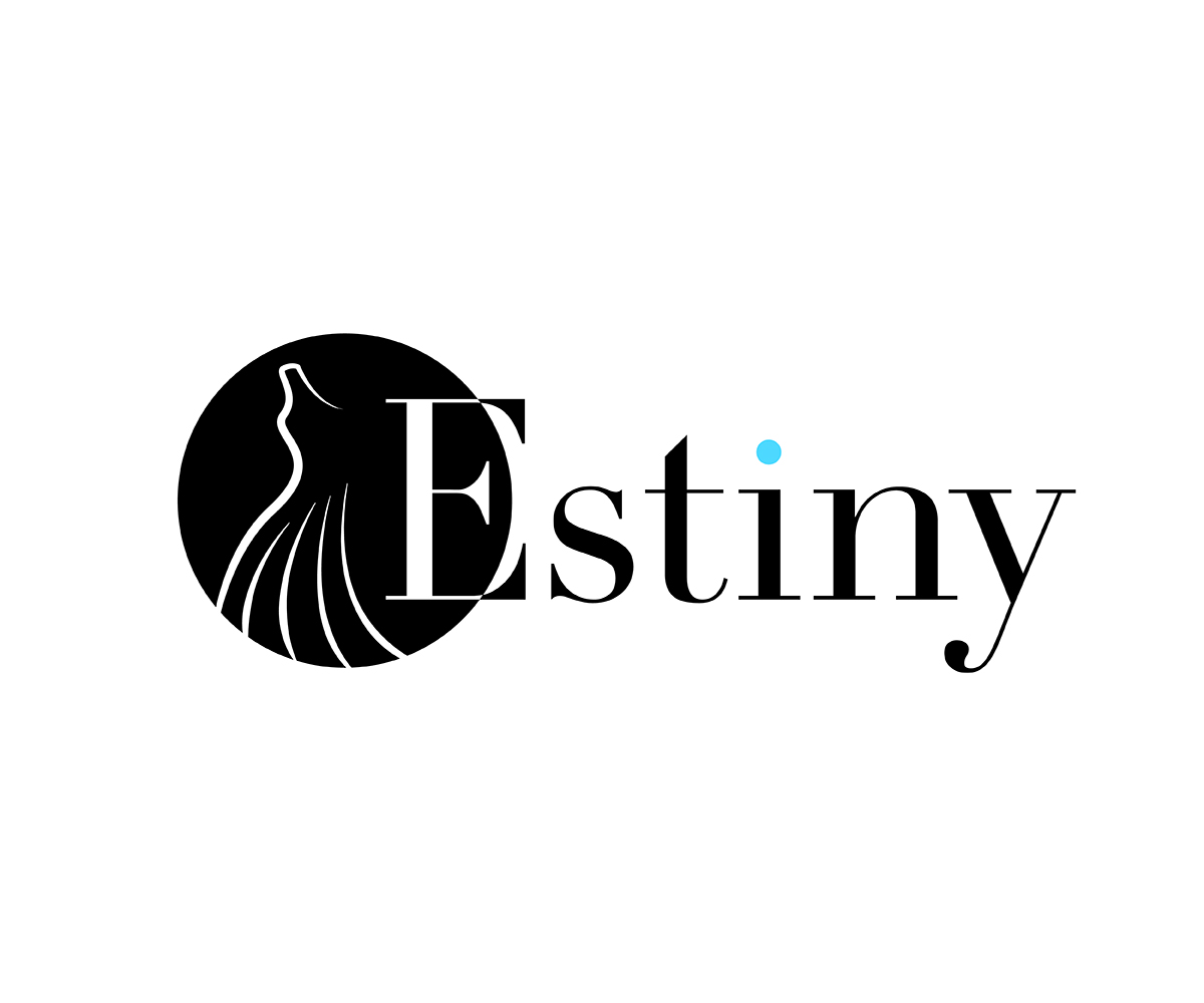 Logo Design by ENugent for this project | Design #3220591