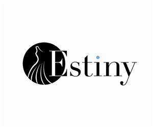 Logo Design by ENugent for this project | Design: #3220591