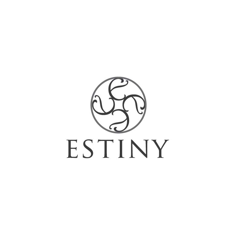 Logo Design by Design Possibilities for this project | Design #3228290