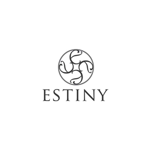 Logo Design by Design Possibilities for this project | Design: #3228290